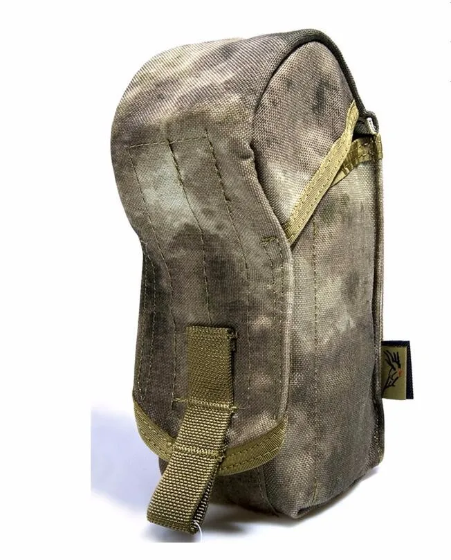 PH-M006-3