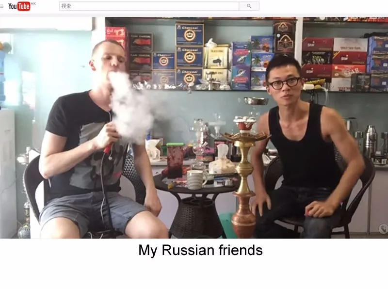 Cocoblade Кокосовая Скорлупа уголь для кальяна кальян sheesha 48 шт 0,58 кг для держателя угля kelaoke угольная чаша для угля нагреватель