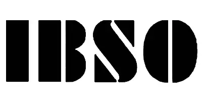 IBSO