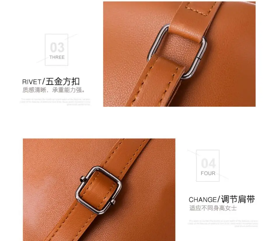 QQ20180730162059