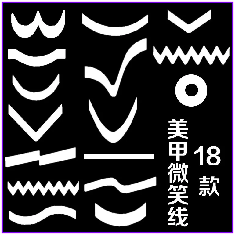 1925185183_3585199_002
