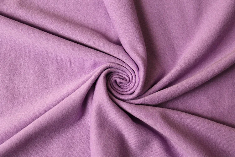 newborn wrap photography