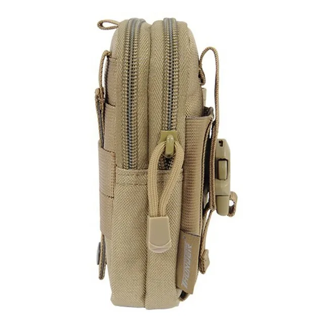 HTB14TnAKpXXXXbiXVXXq6xXFXXXb