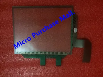 

DMC-T2719 Touch Panel New Ones