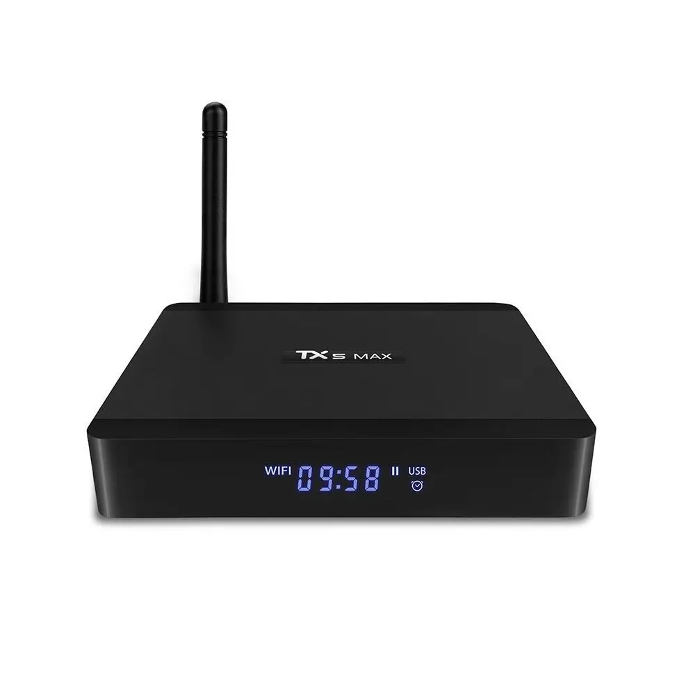 TX5 MAX TV BOX (6)