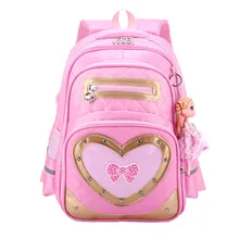 New Fashion High Quality Nylon Children School Bag Backpacks Brand Design Teenagers Best Students Travel Backpack Rucksacks New Fashion High Quality Nylon Children School Bag Backpacks Brand Design Teenagers Best Students Travel Backpack Rucksacks