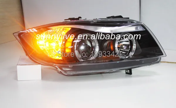  E90  (33).jpg