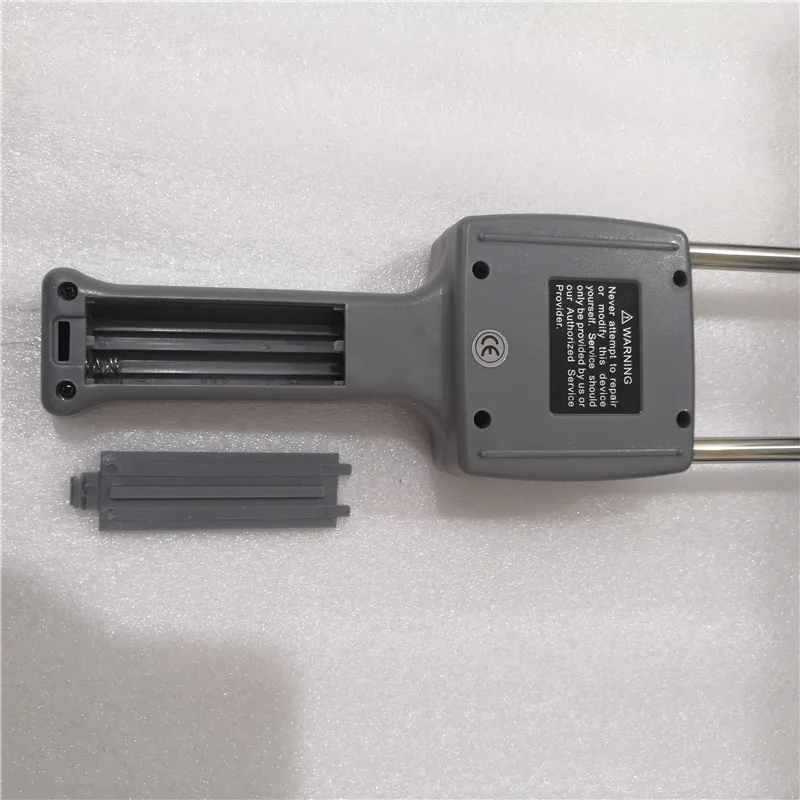 Профессиональные древесные опилки порошок торф гидрометр для измерения