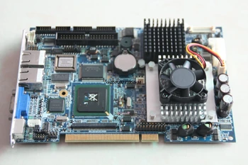 

YR-4A E114139 94V-0 Industrial control panel