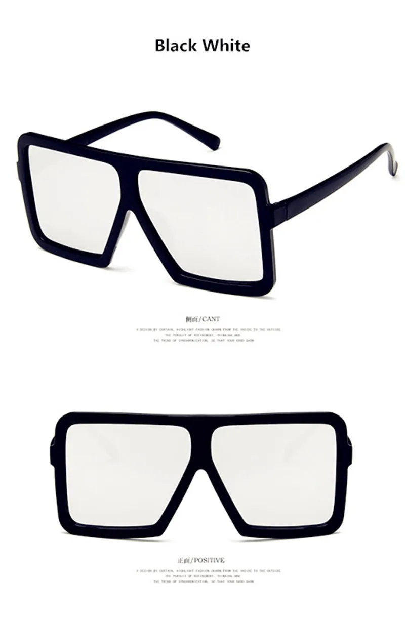 25-7655716346_825563273