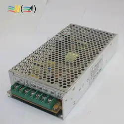 Натуральная FM24V6.3A большой игровой консоли 6 человек специальный блок питания