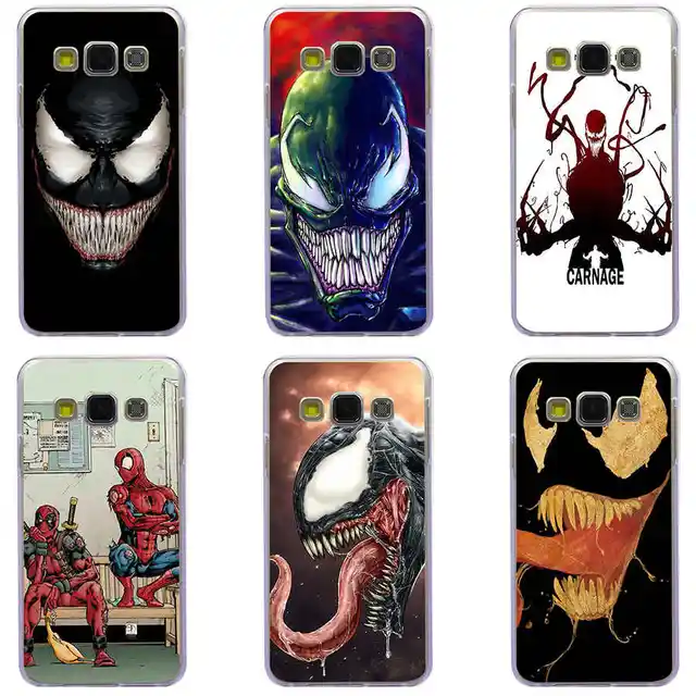 custodia samsung a3 2017 spiderman custodia samsung a3 2017 spiderman