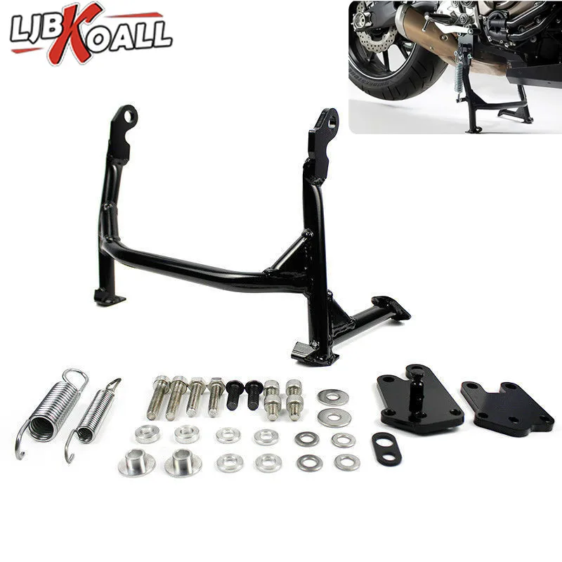 mavic 27.5 crossride