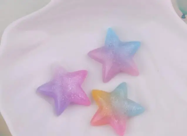 360截图20190528154212478