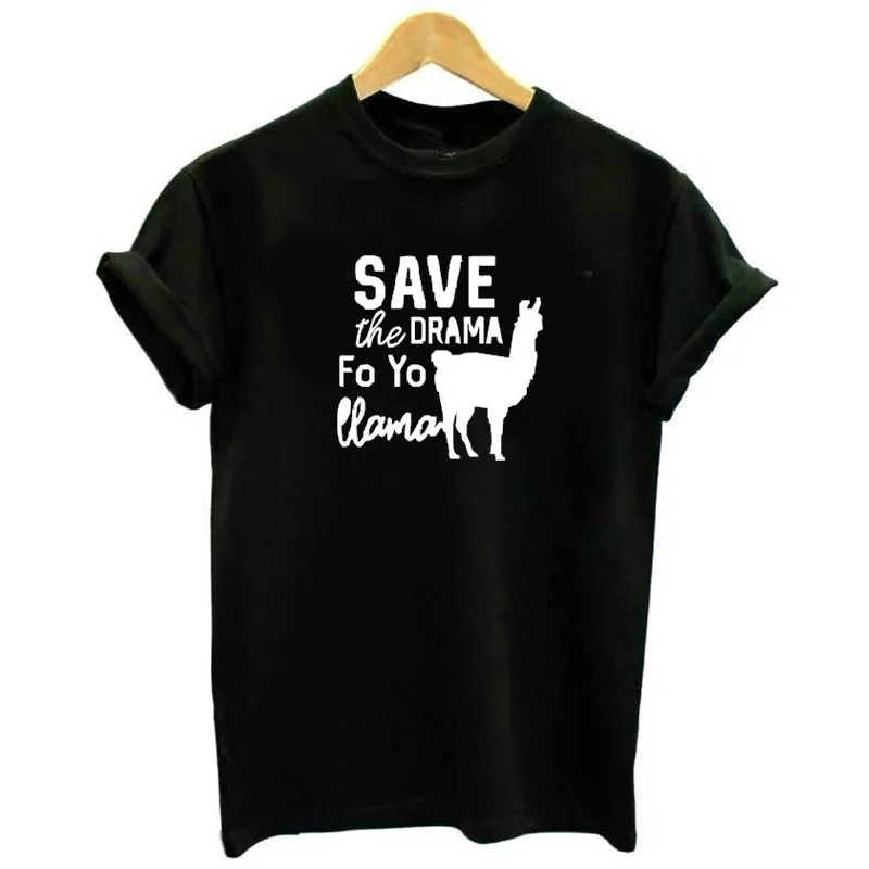 1- saved
