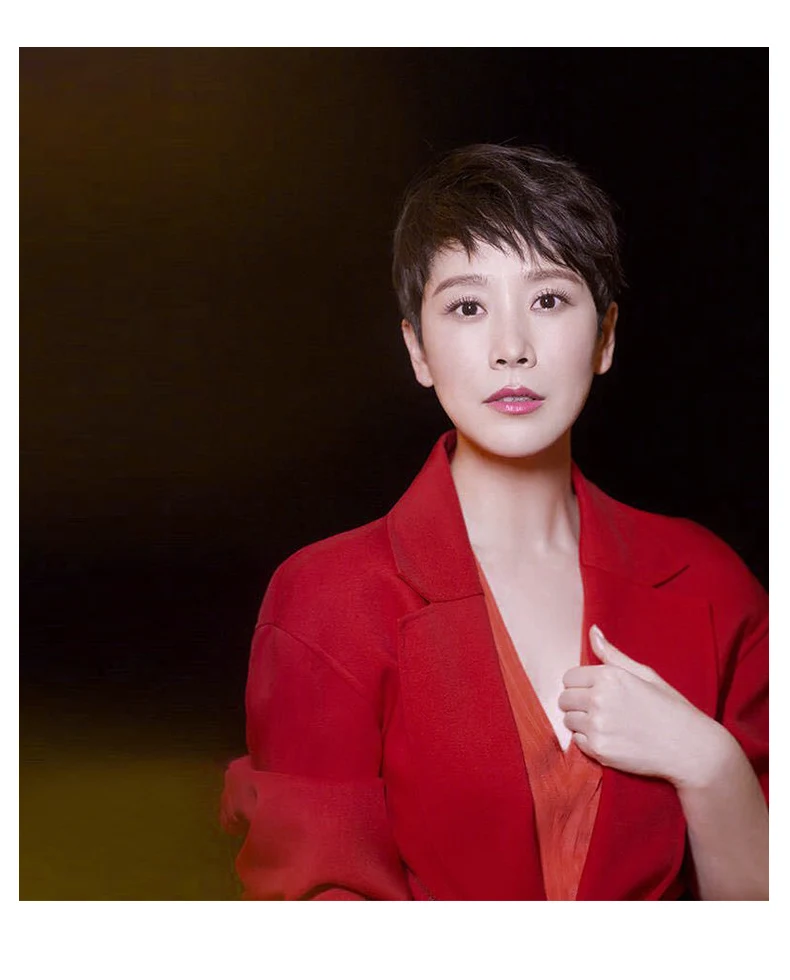 181179_19.jpg