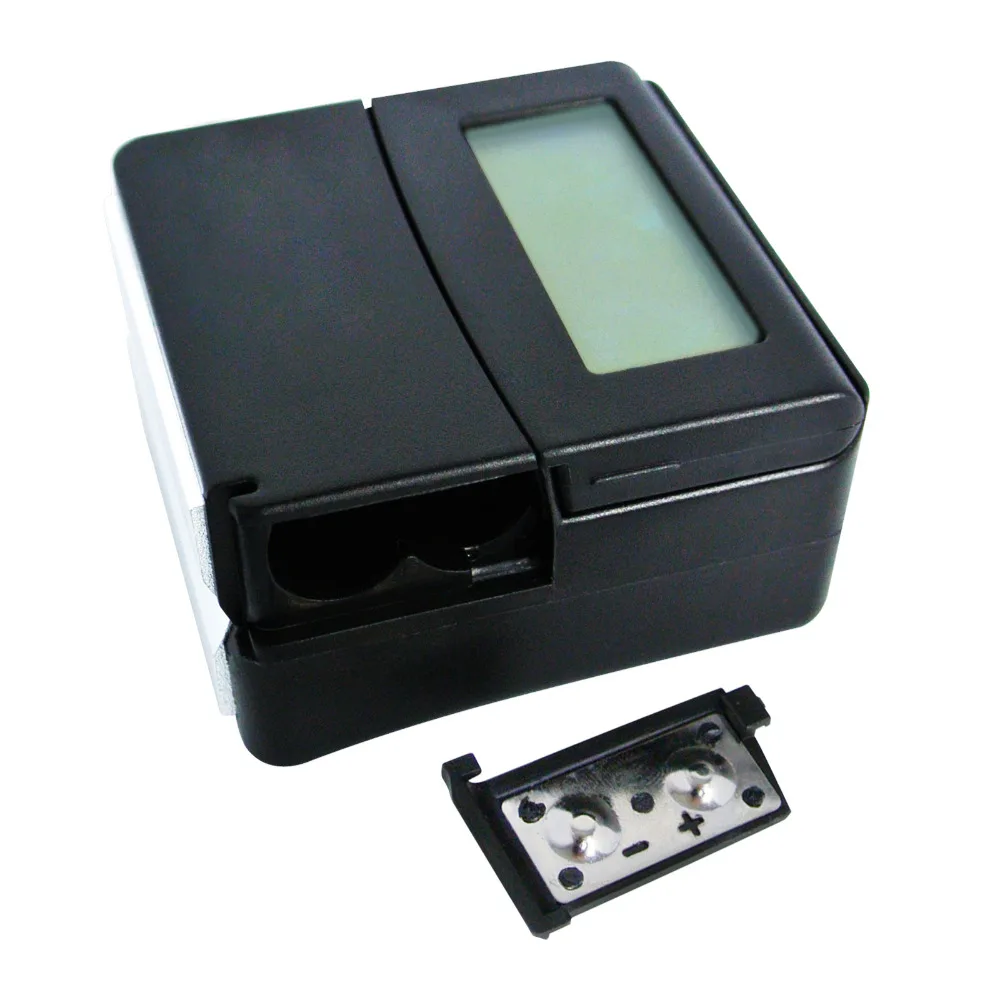 gainexpress-gain-express-Angle-Finder-G01GR365-batt