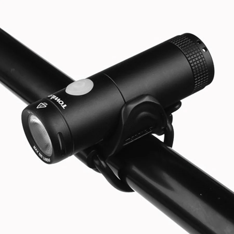 Sale Bicycle Light 500LM USB Rechargeable Mini Bike Front Headlight LED Waterproof Cycling Safety Luces Lamp Flashlight EDC Torch 0 Sale Bicycle Light 500LM USB Rechargeable Mini Bike Front Headlight LED Waterproof Cycling Safety Luces Lamp Flashlight EDC Torch 0
