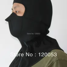 Фабрика предлагает высокопроизводительная зимняя Балаклава Facemask, езда Балаклава Facemask