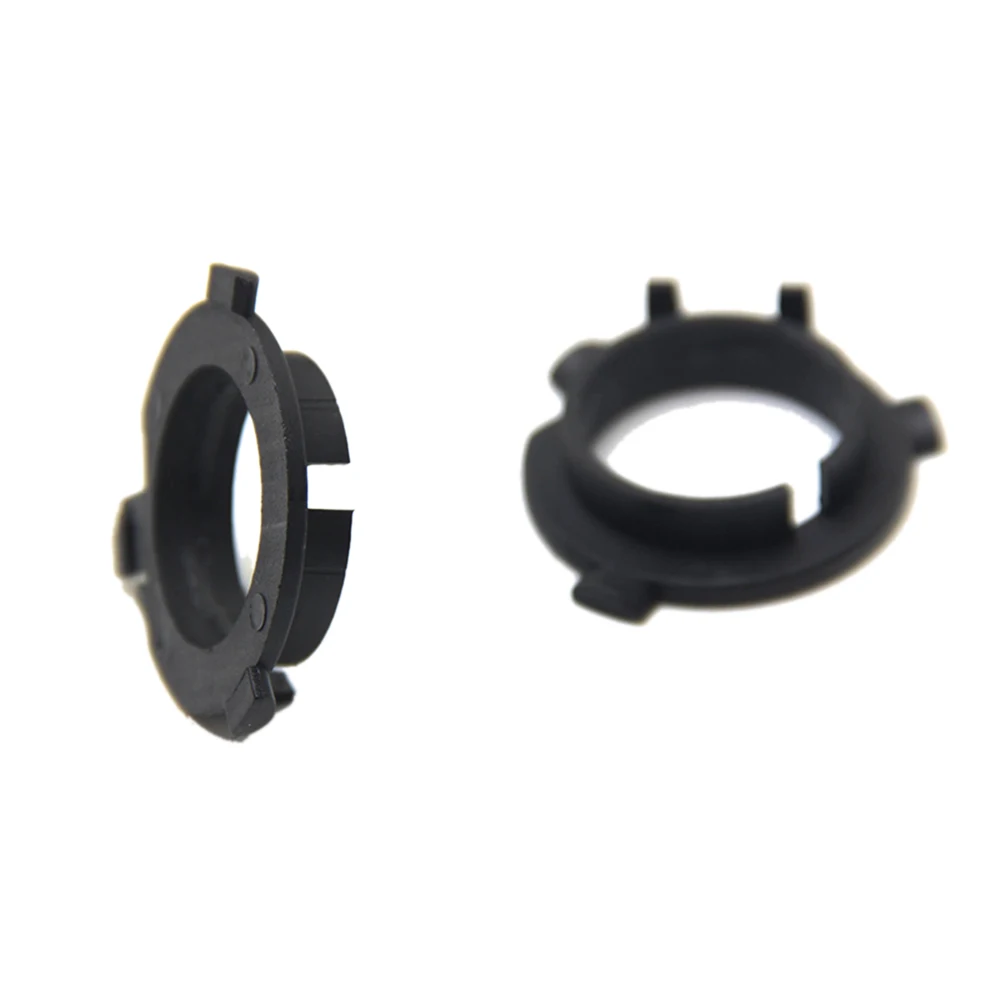 292696_no-logo_292698-1-01-g