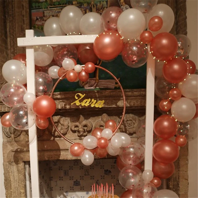 Set 5 (4)