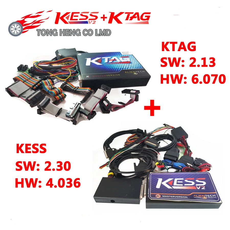 Цена за Нет Ограничения Маркеров KESS V2 V2.30 FW V4.036 включает в себя все версии SW OBD2 Менеджер KTAG V2.13 FW V6.070 ECU Программирования DHL Бесплатно Цена за Нет Ограничения Маркеров KESS V2 V2.30 FW V4.036 включает в себя все версии SW OBD2 Менеджер KTAG V2.13 FW V6.070 ECU Программирования DHL Бесплатно