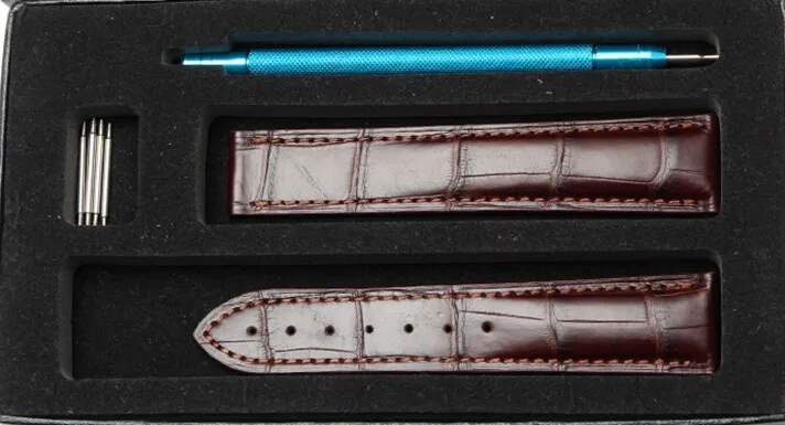 S{~6T_I($`DEBH((D092BUX