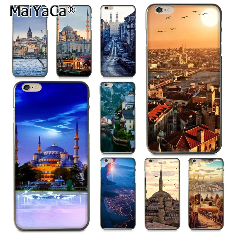 coque iphone 8 turkiye coque iphone 8 turkiye