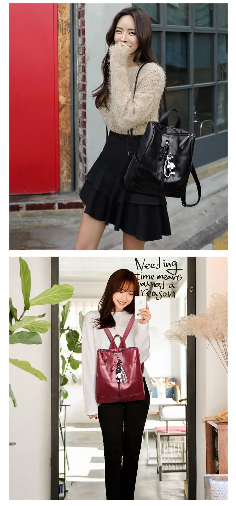 TB2Ol9kccnI8KJjSsziXXb8QpXa_!!1971578943_06