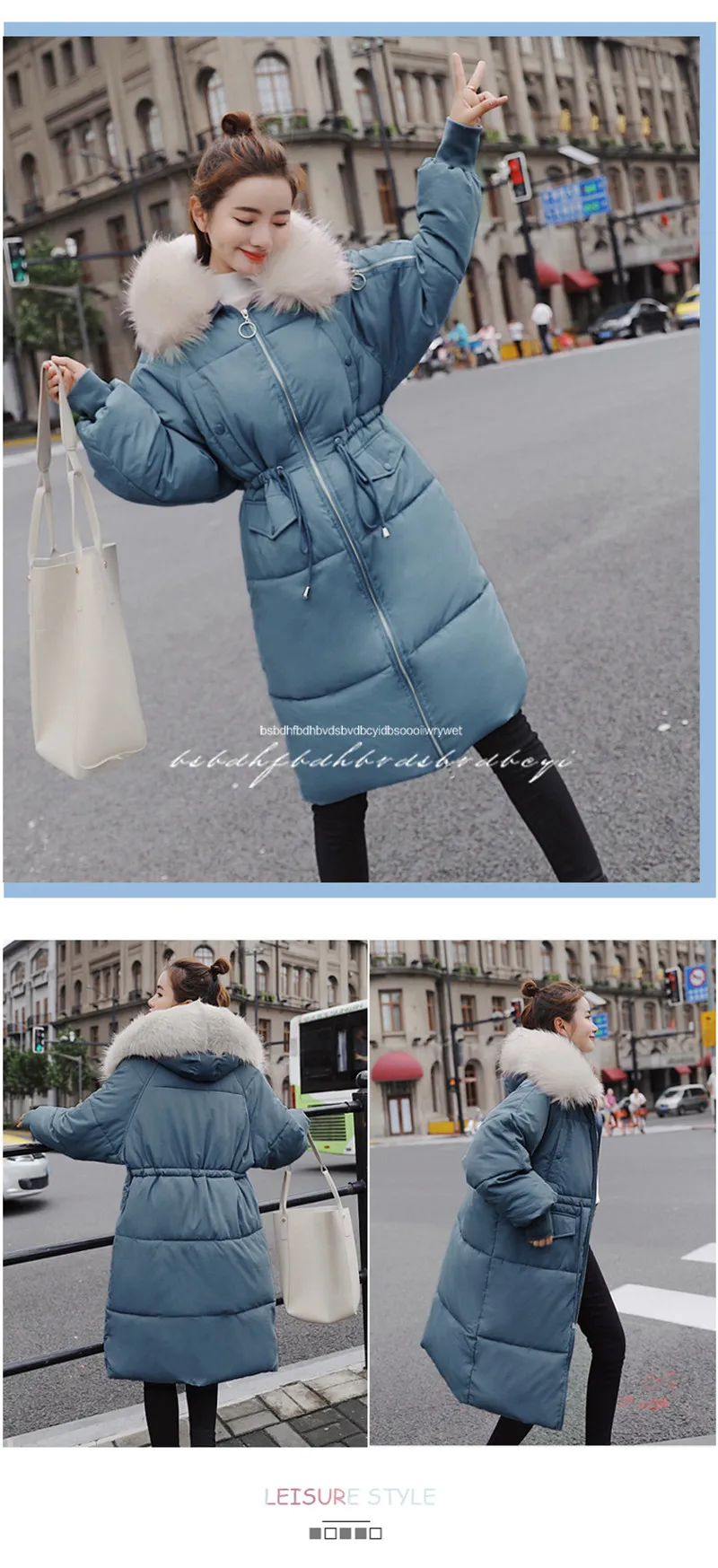 TB22J2GoYZnBKNjSZFGXXbt3FXa_!!1768209124