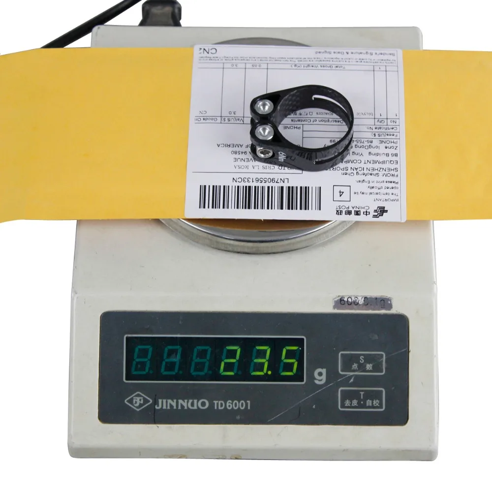 Slide image 55c765049fd44871ae91e0359e5750be