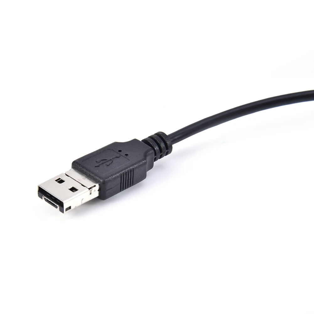 40X-1000X wifi электронный микроскоп подключение USB microscopio для Win 10/8/7/XP/Mac OS/Linux/инструменты для смартфонов