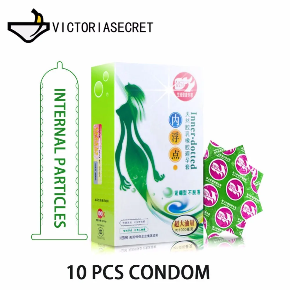 Slim Condoms Penis Sleeve Extend Dildo Dick Ring Male Penis Sex Erotic Toys for Man Gay Adult Cock Rings Adult Games Sex Product