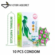 Slim Condoms Penis Sleeve Extend Dildo Dick Ring Male Penis Sex Erotic Toys for Man Gay Adult Cock Rings Adult Games Sex Product