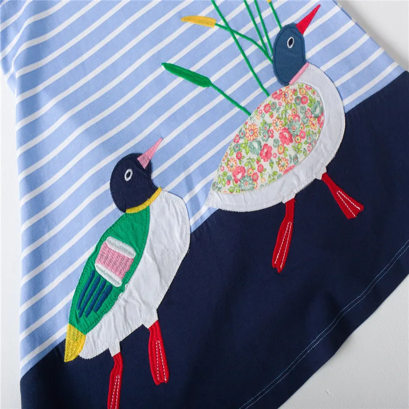 4430710066_1376262374