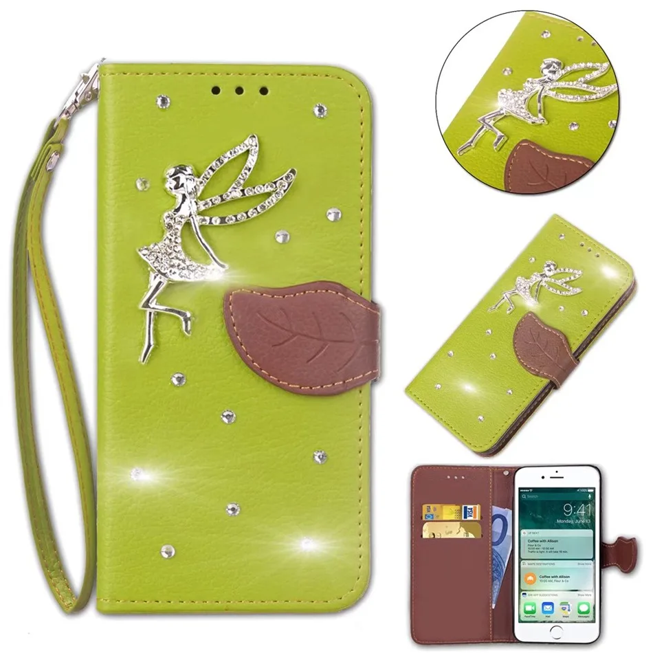 b iphone 6 angel 914 (19)