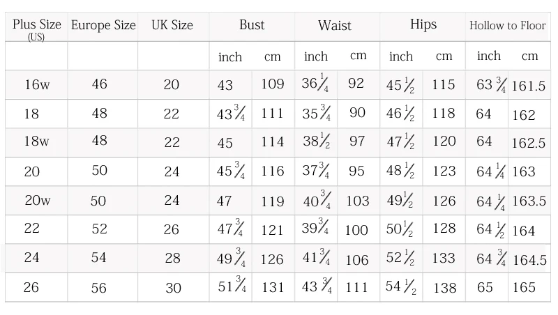 Finove 2020 Prom Dress New Design Sexy Light Illusion Tulle Beading V-Neck Sleeveless Elegant A-Line Long Prom Party Woman Dress