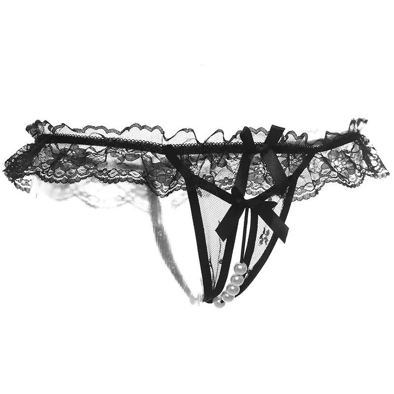 3434110825_1109368237