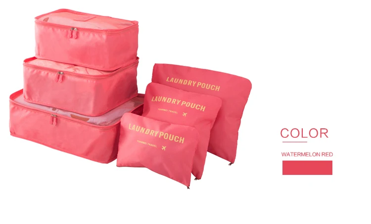 HTB1g6LFPVXXXXXkXVXXq6xXFXXXW