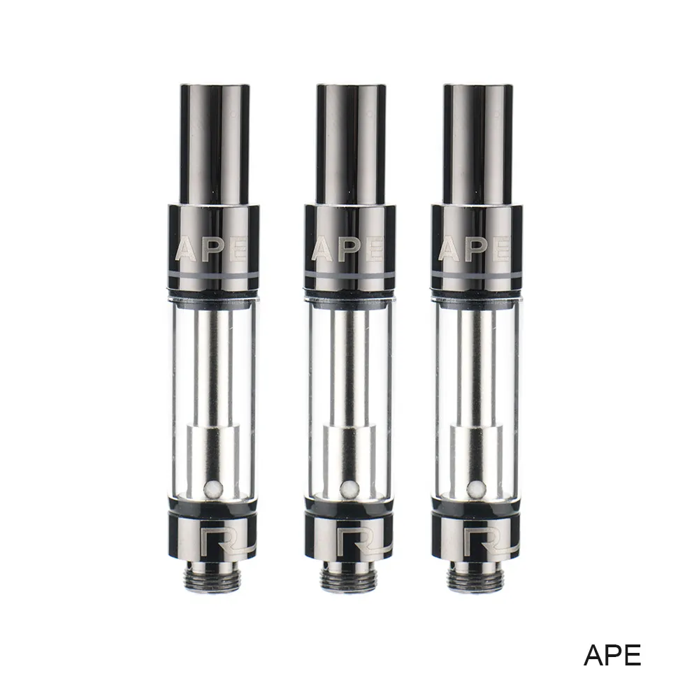 APE