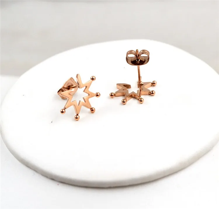 4325992348_1064835128_