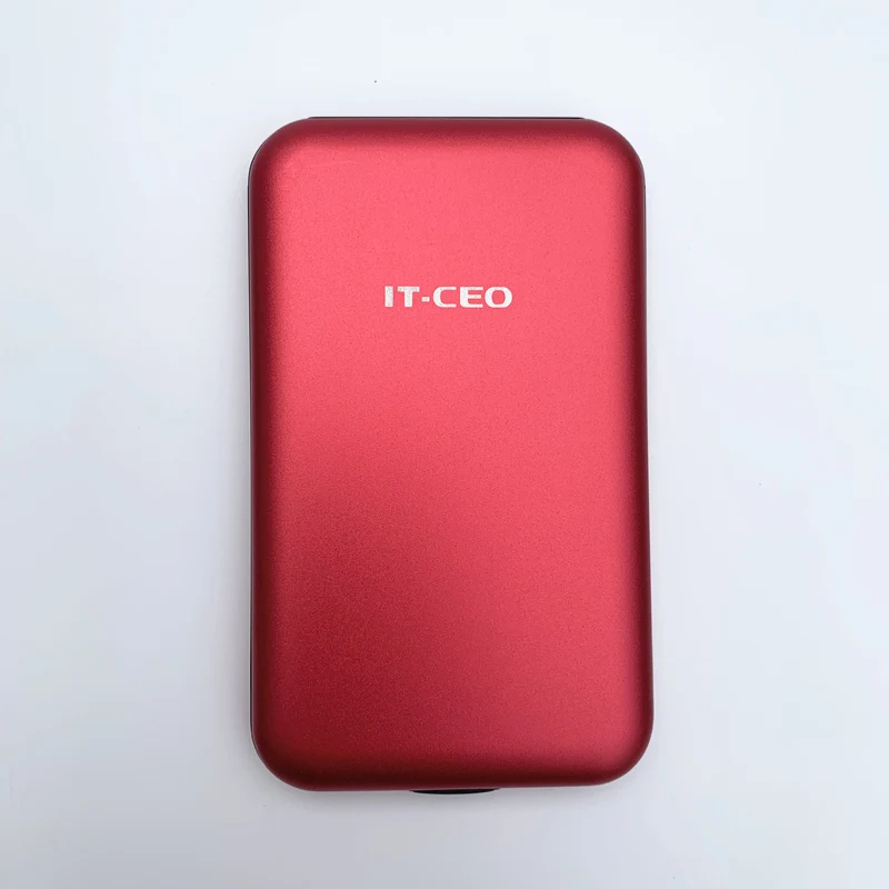 New Alldata programs V10.53 auto repair mitchell ondemand vivid workshop 1tb hdd automotive car diagnostic tool for cars trucks (4)