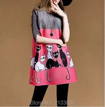 2017 Women Ladies Summer font b Dress b font Sexy Casual Party font b Prom b