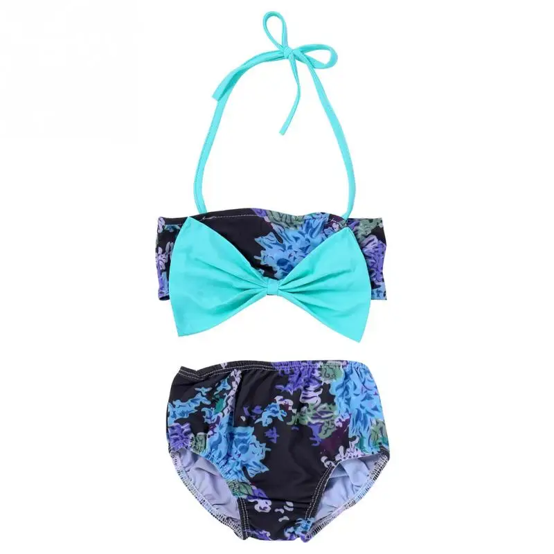 stella mccartney mary janes