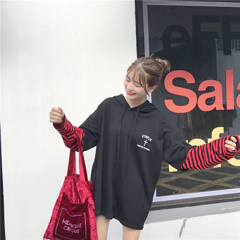 TB2YngTdrSYBuNjSspiXXXNzpXa_!!2723639060