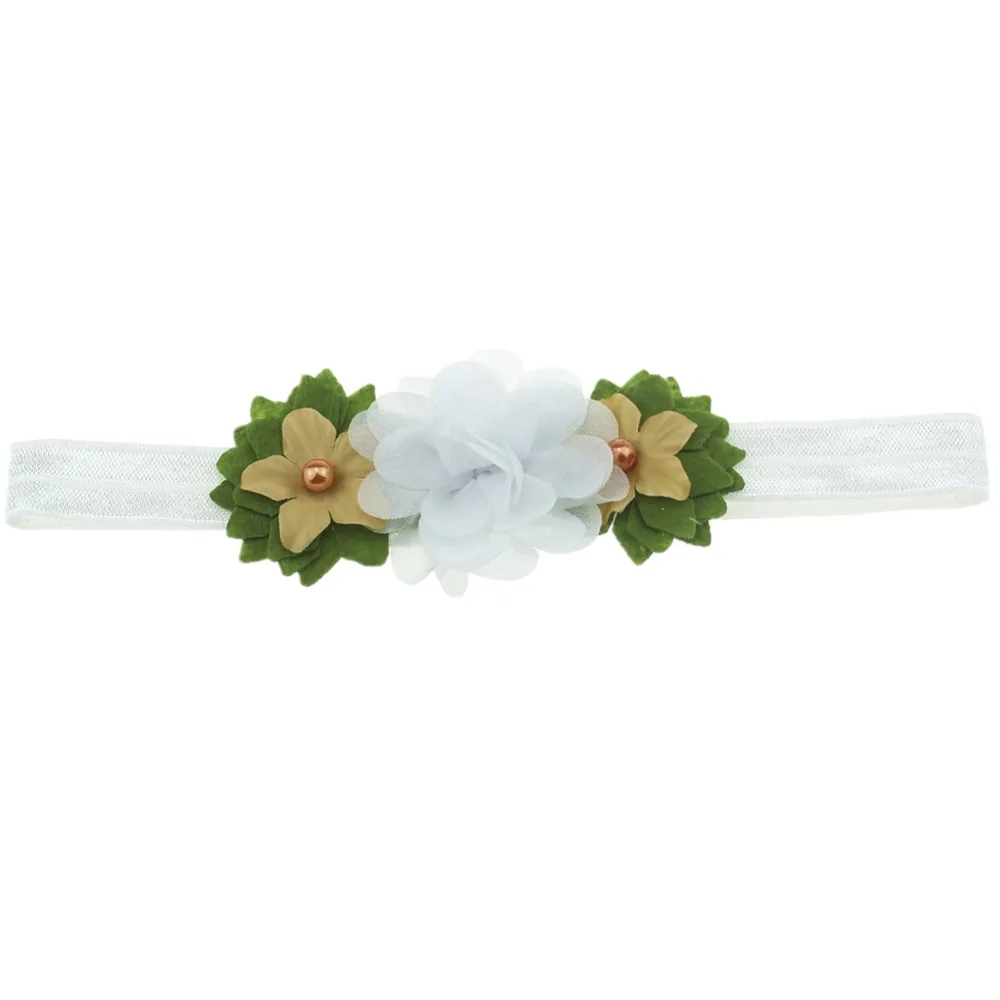 IMG_1275_