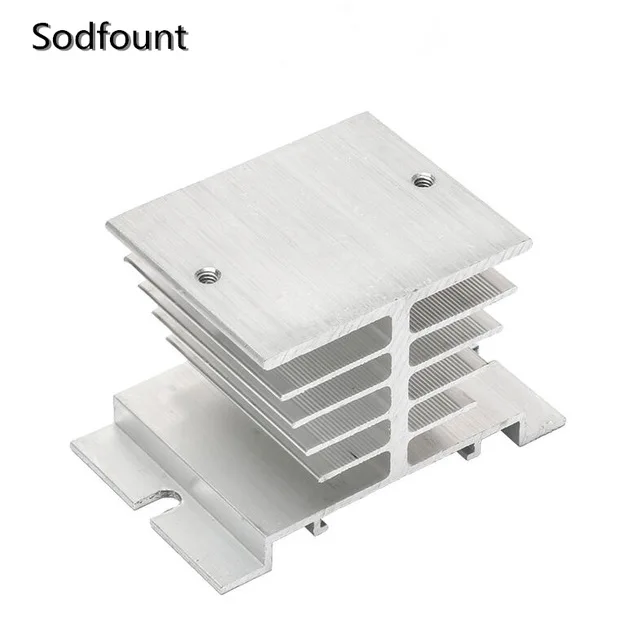 1pc-Single-Phase-Solid-State-Relay-SSR-Aluminum-Heat-Sink-Dissipation-Radiator-Newest-Suitable-for-10A.jpg_640x640