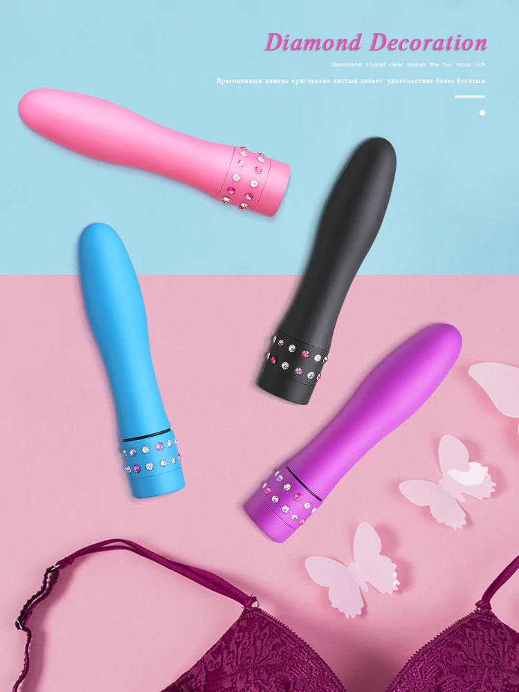 G-spot vibrator (7)