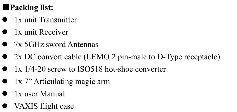 Standard-+VAXIS+STORM+1000FT+-4