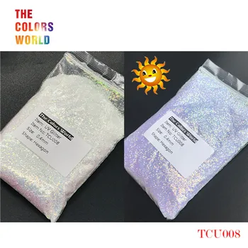TCU008 50g